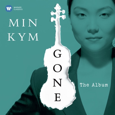 gone-by-min-kym-cd.jpg gone-by-min-kym-cd.jpg