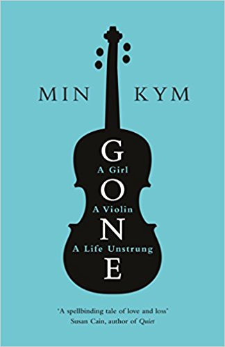 gone-by-min-kym-hb_3.jpg gone-by-min-kym-hb_3.jpg